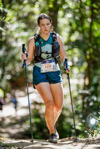 BIB: 5215
                            <button type="button" onclick="openModal(18956204)" class="btn btn-primary btn-sm float-right btn-popup" data-toggle="modal" data-target=".modal-high-quality">
                        <i class="fas fa-shopping-cart"></i> Add to Cart
                    </button>
                                            <button type="button" onclick="isThisMe(18956204, true)" class="btn btn-success btn-sm float-right btn-popup btn-isme hidden" data-toggle="tooltip" data-placement="bottom" title="นี่คือรูปของคุณใช่ไหม คลิกที่นี่เพื่อเอาเข้าอัลบั้ม">
                        <i class="fas fa-plus"></i> Add to album
                    </button>
                    <button type="button" onclick="isThisMe(18956204, false)" class="btn btn-warning btn-sm float-right btn-popup btn-isnotme hidden">
                        <i class="fas fa-ban"></i> Remove from album
                    </button>